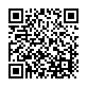 To view this 2013 Mercedes-Benz C-Class Mahopac NY from GoGetCar.com, please scan this QR code with your smartphone or tablet to view the mobile version of this page.