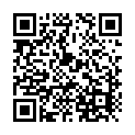 To view this 2014 Volkswagen Passat Mahopac NY from GoGetCar.com, please scan this QR code with your smartphone or tablet to view the mobile version of this page.